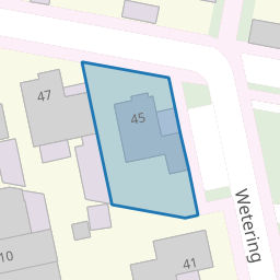 Perceel VZV00-G-2969