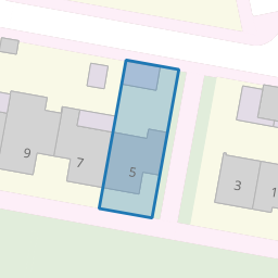 Perceel VZV00-G-2975