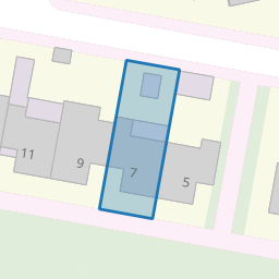 Perceel VZV00-G-2976