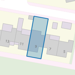 Perceel VZV00-G-2977