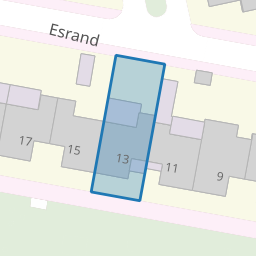 Perceel VZV00-G-2979