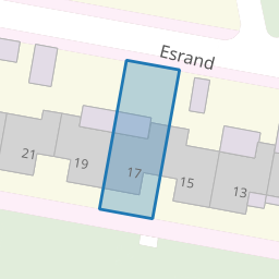 Perceel VZV00-G-2981