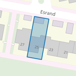 Perceel VZV00-G-2985