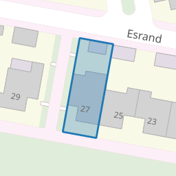 Perceel VZV00-G-2986