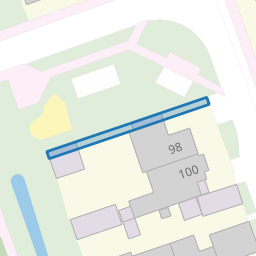 Perceel VZV00-G-2988