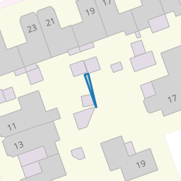 Perceel VZV00-G-2990