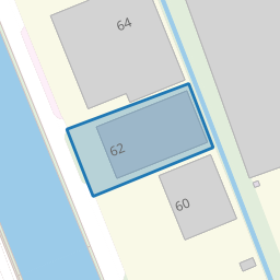 Perceel VZV00-G-2994