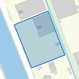 Perceel VZV00-G-2995