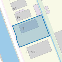 Perceel VZV00-G-2998