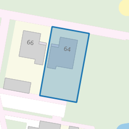 Perceel VZV00-G-3015