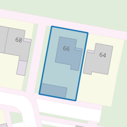 Perceel VZV00-G-3016