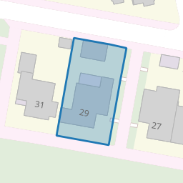 Perceel VZV00-G-3018