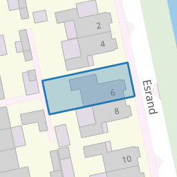 Perceel VZV00-G-3023