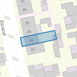 Perceel VZV00-G-3028