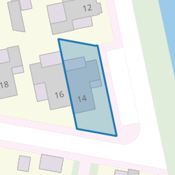 Perceel VZV00-G-3037