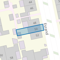 Perceel VZV00-G-3047