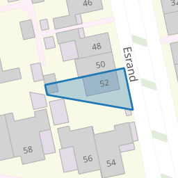 Perceel VZV00-G-3048