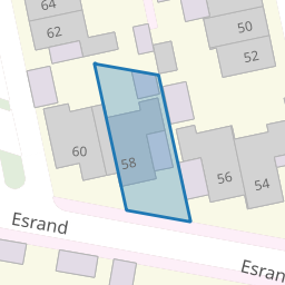 Perceel VZV00-G-3051