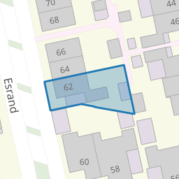 Perceel VZV00-G-3053