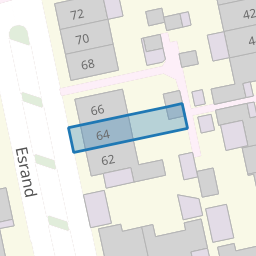 Perceel VZV00-G-3054