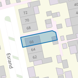 Perceel VZV00-G-3055