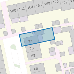 Perceel VZV00-G-3058