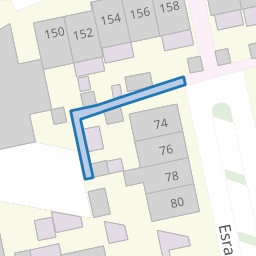 Perceel VZV00-G-3059