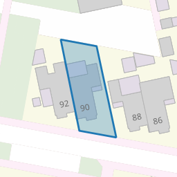 Perceel VZV00-G-3067