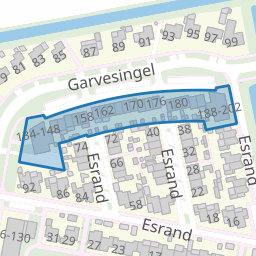 Perceel VZV00-G-3069