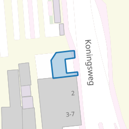 Perceel VZV00-G-3077