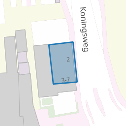 Perceel VZV00-G-3078