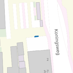 Perceel VZV00-G-3079