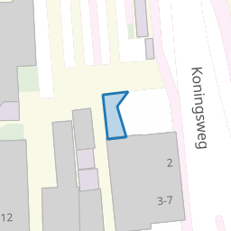 Perceel VZV00-G-3082