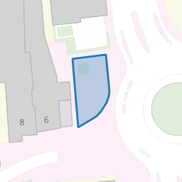 Perceel VZV00-G-3087