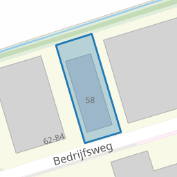 Perceel VZV00-G-3089