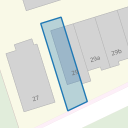 Perceel VZV00-G-3092