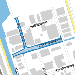 Perceel VZV00-G-3096