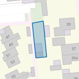 Perceel VZV00-G-3097