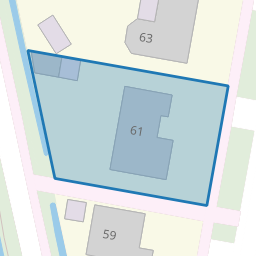 Perceel VZV00-G-3102