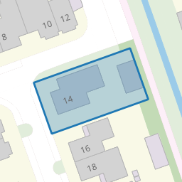 Perceel VZV00-G-3105