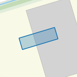 Perceel VZV00-G-3111