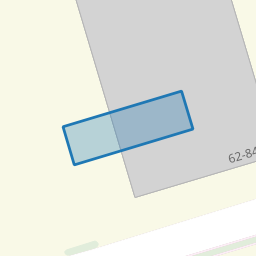 Perceel VZV00-G-3113