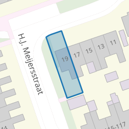 Perceel VZV00-G-3120