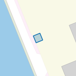 Perceel VZV00-G-3133