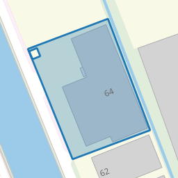 Perceel VZV00-G-3134