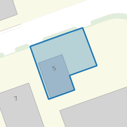 Perceel VZV00-G-3135