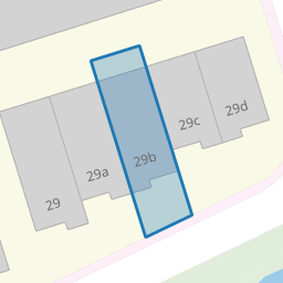 Perceel VZV00-G-3139