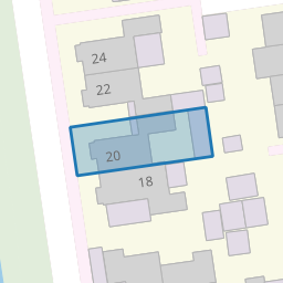 Perceel VZV00-G-3146