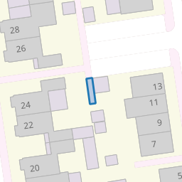 Perceel VZV00-G-3156