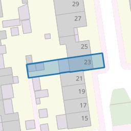 Perceel VZV00-G-3162